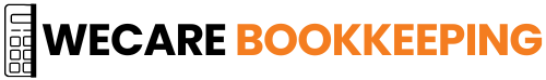 Small Business Bookkeeping Services & QuickBooks Help | WeCare Bookkeeping